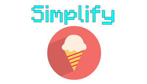 These mods are focused on improving the overall minecraft gameplay experience without making you feel like . Simplify A Better Minecraft Experience That Feels Just Like Vanilla Mod Packs Minecraft Mods Mapping And Modding Java Edition Minecraft Forum Minecraft Forum
