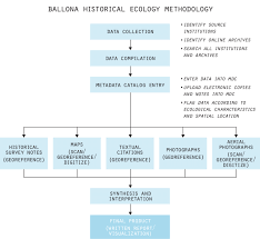 Ammar ahmed.watch more videos on this channel, like the video, share your. Schematic Illustration Of Research Process For Historical Data Download Scientific Diagram