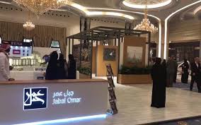 Game log, goals, assists, played minutes, completed passes and shots. Jabal Omar To Finalize Jumeirah Makkah Hotel Operational By 2019