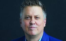 Stories About Water Environment Federation…