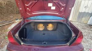 Image result for Bright Red 2002 Impala