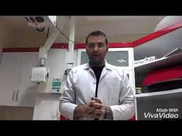 Yavru Kopekler Neden Aglar Veya Havlar Kopek Aglamasi Kopek Aglama Sesi Youtube