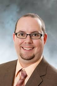 Northwestern welcomes new faculty