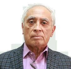 Ada Valenti's Instagram, Twitter & Facebook