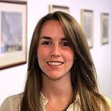 Maria Obregon Email & Phone Number