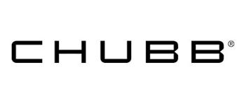 In some instances they may be responsible for the damage and/or loss. Chubb Launches Digital Insurance In A Box Nick Bendell