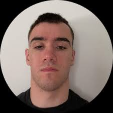 Competitor List [2022 Salt Lake BJJ Championships]