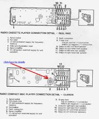 Download manuals & user guides for 352 devices offered by alpine in car stereo system devices category. Gz 9587 Alpine Car Stereo Wiring Diagram On Wiring Diagram For Car Stereo Wiring Diagram