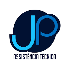 JP ASSISTÊNCIA TÉCNICA