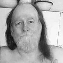 Terry Boring Obituary (1951