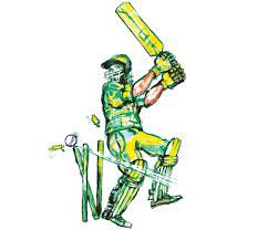 The third edition of pakistan super league is just around the corner and teams are eager to claim the title. The Promise Of Pakistan Super League Pakistan Dawn Com