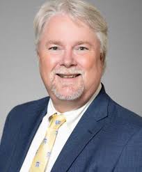 Angelique Wright's email & phone