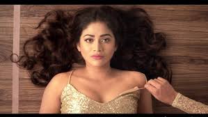 Image result for Bangla Singer