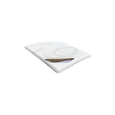 Holmer Kids Natural Visco Soft Bambu Park Yatak Oyun Parki Fiyati