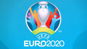 On friday, euro 2020 kicks off across the continent. Euro 2020 What Do We Know Football News Sky Sports