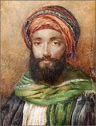 Indar Pasricha Fine Arts