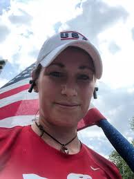 Nrr represented at itc park run 5k