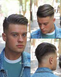 Pin On Hair
