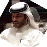 Alexander Aziz Email & Phone Number