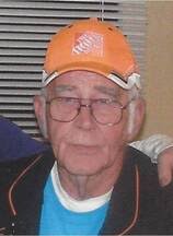 Ronald Beebe Obituary