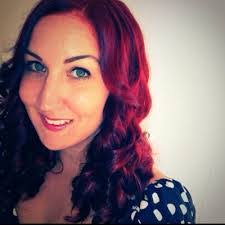 Janelle Meehan's Instagram, Twitter & Facebook