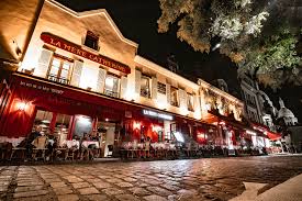 Lamerecatherine