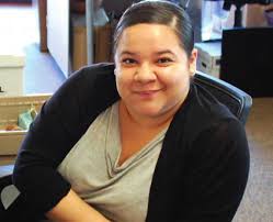 PEOPLE FIRST. HOUSING ALWAYS.