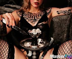 Just Peechi Nude OnlyFans Leak Picture 34iBcbA0pU | MasterFap.net