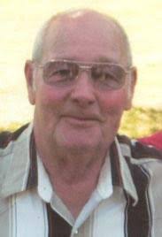 Kenneth Woolcutt Obituary (2016)