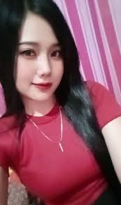 Should women stay with their partners while they are struggling?