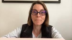 Scar Therapy Program