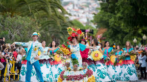 3028 sw 8th ave topeka, ks 66606 785.357.5213 (admin) tct box office. Portuguese Public Holidays In 2021 And 2022 Expatica