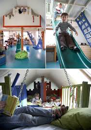 Pin On Kids Rooms Bunk Beds Built Ins