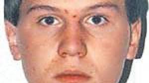 A letter from PHS principal Don Cotant