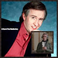 Alan Partridge is back! 🔥 Comedian and actor Steve Coogan will be