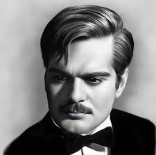 محمد عبد العزيز