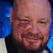 Search for Obituaries