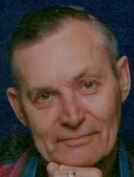 Alfred Andrew Ash (1934-2010)