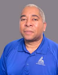 Staff Directory • Claude Jacques