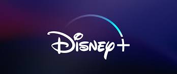 New Name And Logo For Disney Instagram Logo Disney Logo Logos In which i will provide you with aesthetic icons of various shows, actors, celebrities, movies, aesthetics, cartoons, anime, (etc) for your social media profiles. disney logo