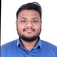 90+ "Abdul Sait" profiles