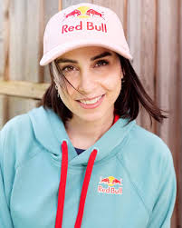 E3 indie games 2018: The top 8 you need to check out