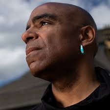 Donna Ng Appointed Vice President for Finance and Administration and  Treasurer