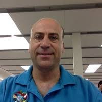 40+ "Amoroso" profiles