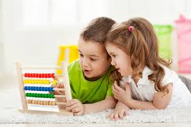 How can i improve my vocabulary skills? How Many Words Do You Need To Be Fluent Answered Optilingo