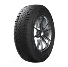 Uzura pneurilor creste foarte mult:. Cele Mai Bune Anvelope De Iarna Recomandari Pentru 2021