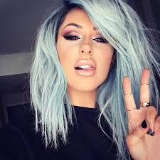 Laci Comer (ZomBaeTheDed)