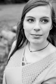 senior portraits — Amanda Powell Photographer Blog — AMANDA POWELL