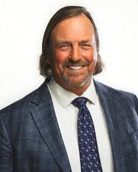 Jeff Regier's Instagram, Twitter & Facebook