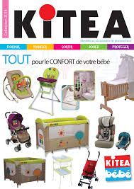 Découvrez sur kitea un grand choix de meuble pour chambre bébé à prix exceptionnel. Catalogue Kitea Bebe Collection 2014 Promotion Au Maroc